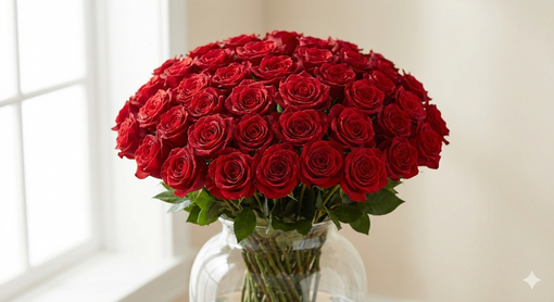 Best Valentine's Day Flower Delivery in Fort Lauderdale 2026: Your Complete Local Guide