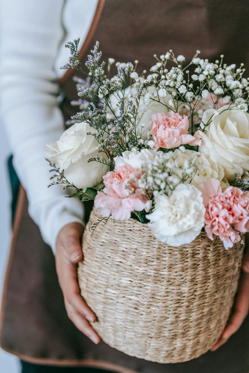 Flower Delivery in Fort Lauderdale: Everything You Need to Know to Get Your Bouquet On Time Without Breaking the Bank