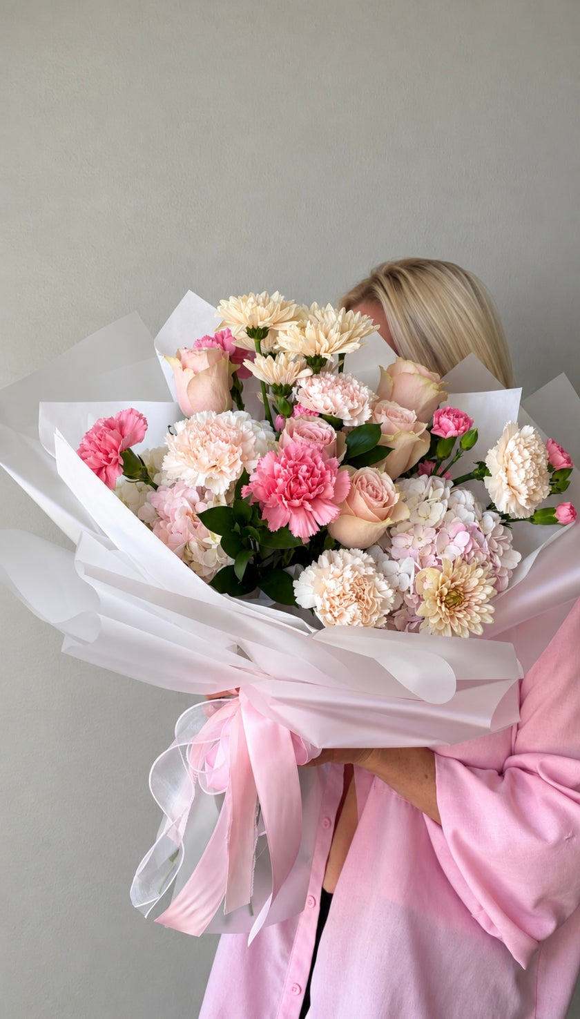 Bouquet 