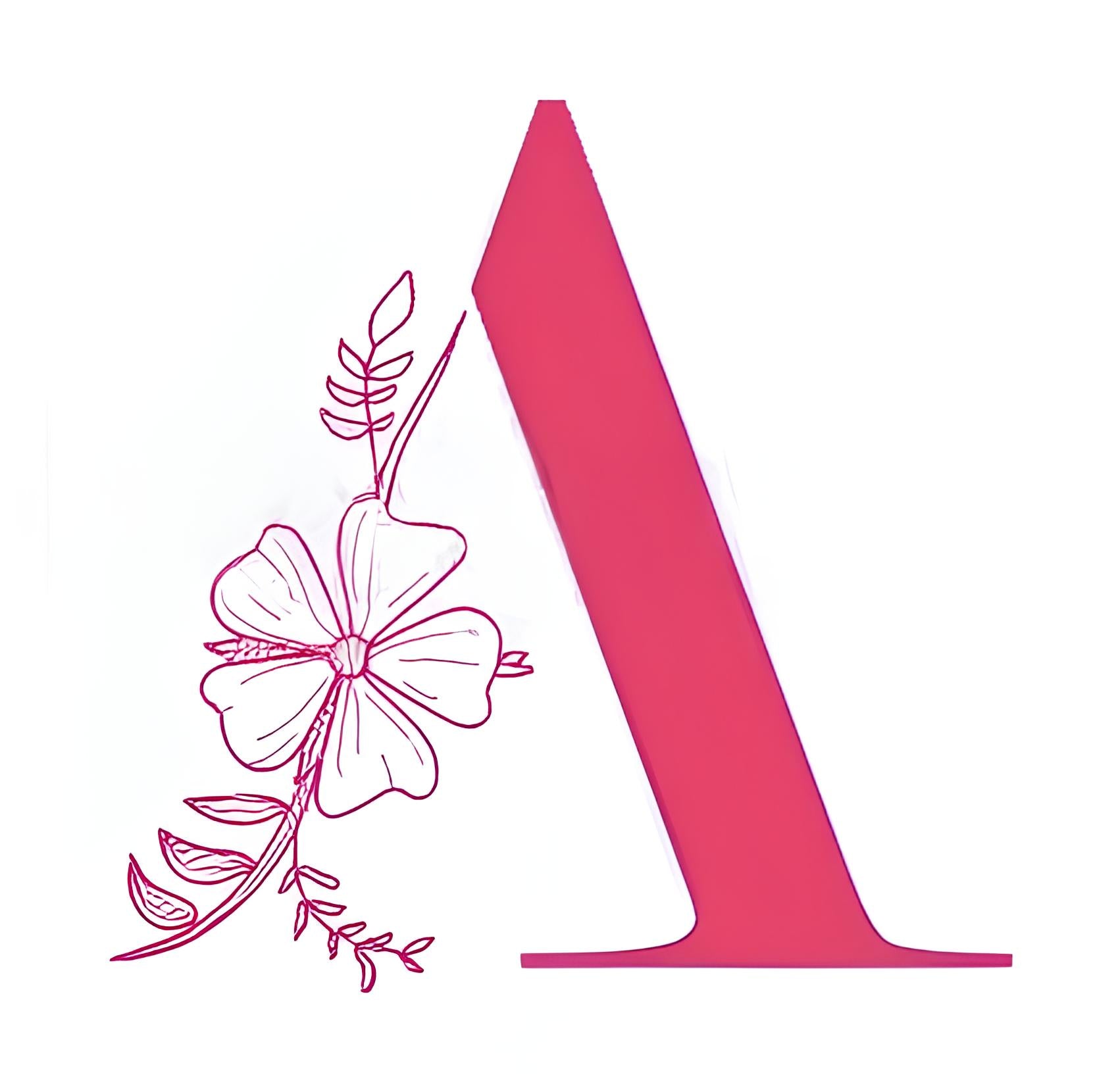 A Moment For You - Luxury Flowers